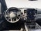 2021 RAM 1500 Limited 4x4 4dr Crew Cab 5.6 ft. SB Pickup