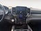 2021 RAM 1500 Limited 4x4 4dr Crew Cab 5.6 ft. SB Pickup