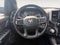 2021 RAM 1500 Limited 4x4 4dr Crew Cab 5.6 ft. SB Pickup