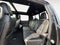 2021 RAM 1500 Limited 4x4 4dr Crew Cab 5.6 ft. SB Pickup