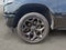 2021 RAM 1500 Limited 4x4 4dr Crew Cab 5.6 ft. SB Pickup