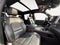 2021 RAM 1500 Limited 4x4 4dr Crew Cab 5.6 ft. SB Pickup
