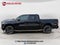 2021 RAM 1500 Limited 4x4 4dr Crew Cab 5.6 ft. SB Pickup