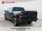 2021 RAM 1500 Limited 4x4 4dr Crew Cab 5.6 ft. SB Pickup
