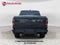 2021 RAM 1500 Limited 4x4 4dr Crew Cab 5.6 ft. SB Pickup