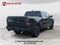 2021 RAM 1500 Limited 4x4 4dr Crew Cab 5.6 ft. SB Pickup