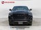 2021 RAM 1500 Limited 4x4 4dr Crew Cab 5.6 ft. SB Pickup