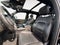 2021 RAM 1500 Limited 4x4 4dr Crew Cab 5.6 ft. SB Pickup