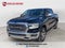 2019 RAM 1500 Laramie 4x4 4dr Crew Cab 5.6 ft. SB Pickup
