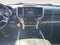 2019 RAM 1500 Laramie 4x4 4dr Crew Cab 5.6 ft. SB Pickup