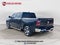 2019 RAM 1500 Laramie 4x4 4dr Crew Cab 5.6 ft. SB Pickup