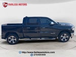 2019 RAM 1500 Laramie 4x4 4dr Crew Cab 5.6 ft. SB Pickup
