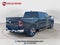 2019 RAM 1500 Laramie 4x4 4dr Crew Cab 5.6 ft. SB Pickup