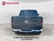 2019 RAM 1500 Laramie 4x4 4dr Crew Cab 5.6 ft. SB Pickup