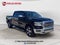 2019 RAM 1500 Laramie 4x4 4dr Crew Cab 5.6 ft. SB Pickup
