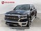 2019 RAM 1500 Laramie 4x4 4dr Crew Cab 5.6 ft. SB Pickup