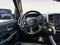 2019 RAM 1500 Laramie 4x4 4dr Crew Cab 5.6 ft. SB Pickup