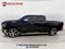 2019 RAM 1500 Laramie 4x4 4dr Crew Cab 5.6 ft. SB Pickup