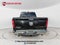 2019 RAM 1500 Laramie 4x4 4dr Crew Cab 5.6 ft. SB Pickup
