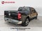 2019 RAM 1500 Laramie 4x4 4dr Crew Cab 5.6 ft. SB Pickup