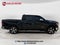 2019 RAM 1500 Laramie 4x4 4dr Crew Cab 5.6 ft. SB Pickup