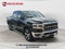 2019 RAM 1500 Laramie 4x4 4dr Crew Cab 5.6 ft. SB Pickup