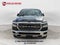 2019 RAM 1500 Laramie 4x4 4dr Crew Cab 5.6 ft. SB Pickup