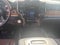 2020 RAM 1500 Laramie Longhorn 4x4 4dr Crew Cab 5.6 ft. SB Pickup