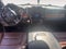 2020 RAM 1500 Laramie Longhorn 4x4 4dr Crew Cab 5.6 ft. SB Pickup