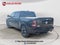 2020 RAM 1500 Laramie Longhorn 4x4 4dr Crew Cab 5.6 ft. SB Pickup