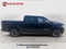 2020 RAM 1500 Laramie Longhorn 4x4 4dr Crew Cab 5.6 ft. SB Pickup