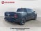 2020 RAM 1500 Laramie Longhorn 4x4 4dr Crew Cab 5.6 ft. SB Pickup