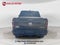 2020 RAM 1500 Laramie Longhorn 4x4 4dr Crew Cab 5.6 ft. SB Pickup