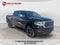 2020 RAM 1500 Laramie Longhorn 4x4 4dr Crew Cab 5.6 ft. SB Pickup