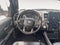 2021 RAM 1500 Limited 4x4 4dr Crew Cab 6.4 ft. SB Pickup