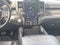 2021 RAM 1500 Limited 4x4 4dr Crew Cab 6.4 ft. SB Pickup