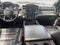 2021 RAM 1500 Limited 4x4 4dr Crew Cab 6.4 ft. SB Pickup