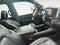 2021 RAM 1500 Limited 4x4 4dr Crew Cab 6.4 ft. SB Pickup