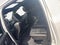 2021 RAM 1500 Limited 4x4 4dr Crew Cab 6.4 ft. SB Pickup