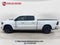2021 RAM 1500 Limited 4x4 4dr Crew Cab 6.4 ft. SB Pickup