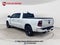 2021 RAM 1500 Limited 4x4 4dr Crew Cab 6.4 ft. SB Pickup