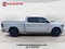 2021 RAM 1500 Limited 4x4 4dr Crew Cab 6.4 ft. SB Pickup