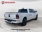 2021 RAM 1500 Limited 4x4 4dr Crew Cab 6.4 ft. SB Pickup