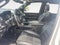 2021 RAM 1500 Limited 4x4 4dr Crew Cab 6.4 ft. SB Pickup