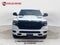 2021 RAM 1500 Limited 4x4 4dr Crew Cab 6.4 ft. SB Pickup