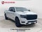 2021 RAM 1500 Limited 4x4 4dr Crew Cab 6.4 ft. SB Pickup