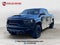 2023 RAM 1500 TRX AWD 4dr Crew Cab 5.6 ft. SB Pickup