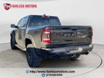 2023 RAM 1500 TRX AWD 4dr Crew Cab 5.6 ft. SB Pickup