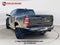 2023 RAM 1500 TRX AWD 4dr Crew Cab 5.6 ft. SB Pickup
