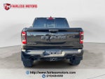 2023 RAM 1500 TRX AWD 4dr Crew Cab 5.6 ft. SB Pickup